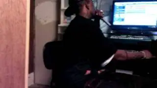 severe studio shit