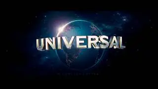 Universal Pictures/Regency Enterprises/Regency Animation (2014)