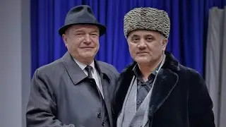Эркин Одинаев суруди Падар -2024