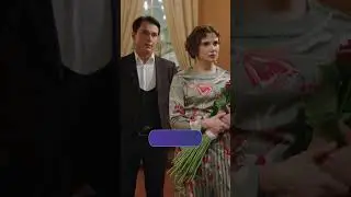 Як сніг на голову... Готель Купідон #серіалиукраїни #мелодрама #bibliotekaserialiv