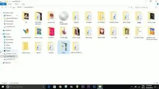 HOW to install a Virtual d.j  all plugins free [ virtual d.j 7.0  and virtual d.j 8.0.1]