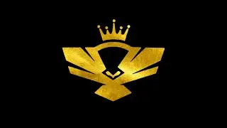 Lagu Jorok (Baon Cikadap) Cover With Lirik
