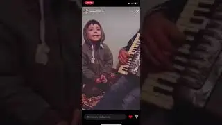 АНИС 2023