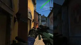 REMEMBER TO USE THIS FLASH 