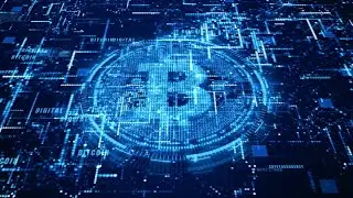 future of crypto regulations