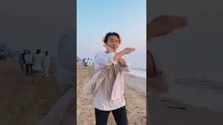 flip it like a flipagram #shorts #ytshorts #taptheproduct