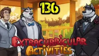 They Knew All Along [Spencer Day 33] | Extracurricular Activities - Episode 136