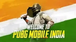 Indian pubg best gameplay video sd gaming || Battleground mobile game play || for SD gaming