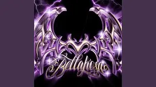 Bellakosa