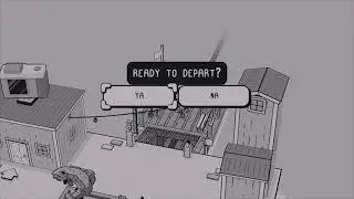 Funny Pitch Rise Sound