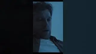 #программация