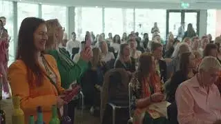 DUOLIFE UK Event March 2023 full movie