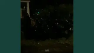 Karma