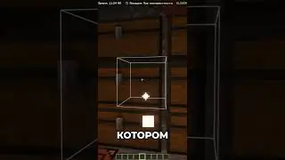 Легальный Xray 