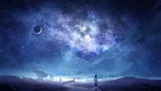 Lofi Playlist To Float To At Night [Cloophie - Midnight Steps]