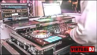 شاب خالد ديدي Khaled - Didi ( Remix 2023   ذكريات الزمن الجميل 😍