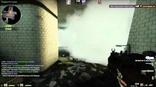 Sprayhey