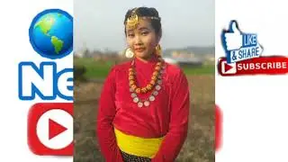 Hema Rai New Tik Tok Video full funny video