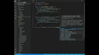 GraphQL - Criando métodos que serão utilizados na autenticação