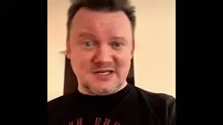 БРАТ БЛИЗНЕЦ КНЯЗЯ. КНЯZZ. 