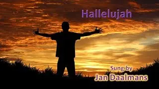 Hallelujah