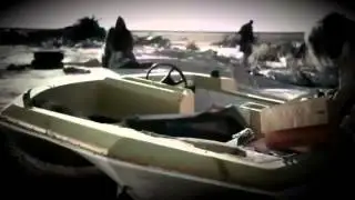 Экология современности.