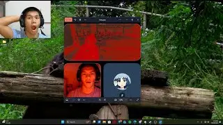 Playing SCARY Yandere Simulator (HORROR MOD)!!!!!!!!!!!!!!!!!!!!!!!!!!!!!!!!!!!!!!!!!!!!!!!!!!!!!!!