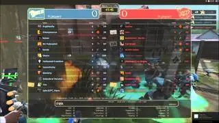 TF2 Quick Tips #20: How to Get the Ping Numbers Back