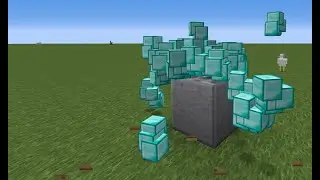 Minecraft Survival Cheater Goes To Server Court | Avience Trial #2
