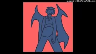 lil uzi vert - blue check, red check v2 [16*29]