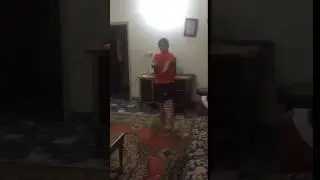 World human real magic