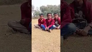 plz SUBSCRIBE 🙏🙏