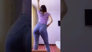 Она тебе не девушка если не скинет такое видео 🍑🍑🍑 