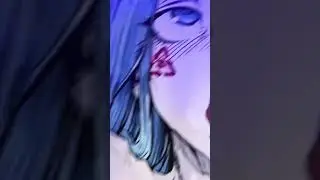 А вот и тренд 🤯