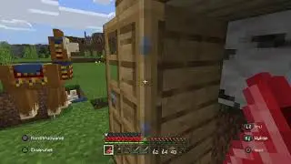 Czas wrócić  do klockuw :/