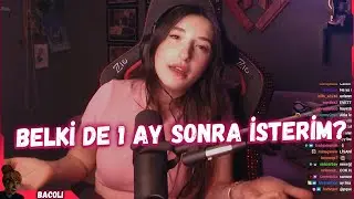 Pqueen 
