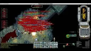 Ultima Online Atlantic Em Event