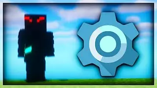 The BEST Minecraft Settings...