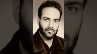 my dad 👨🏻 #shortvideo #dad#1985