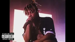 [FREE] Juice WRLD Type Beat 2024 - "Hide My Feelings"