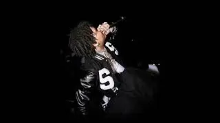 [FREE] NoCap Type Beat 2023 - 
