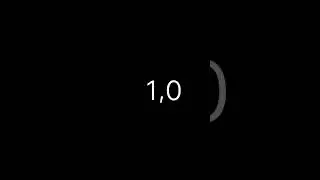 FINALLY 1K SUBSCRIBER COMPLETE THANK YOU EVERYONE 🤗❤ #shorts