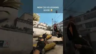 #csgo