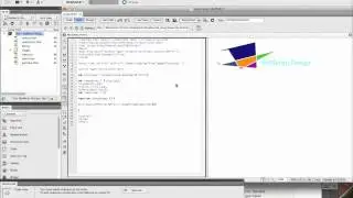 How to make a slideshow using Javascript