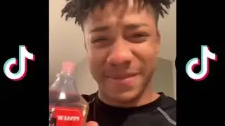 i Like Your Cut G (Part 6) #tiktok #tiktokmemes #memes