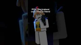 Ultimate Brainrot 