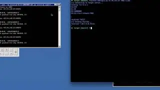 Oracle Weblogic Server Deserialization Remote Command Execution (CVE-2018-2628)