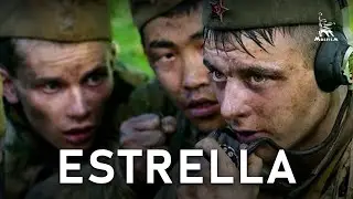 Estrella | PELÍCULA BÉLICA | en Español (LATAM)
