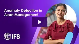 Boost Asset Reliability with Intelligent Anomaly Detection