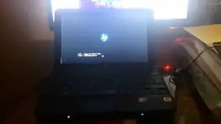 Un tipo con suerte